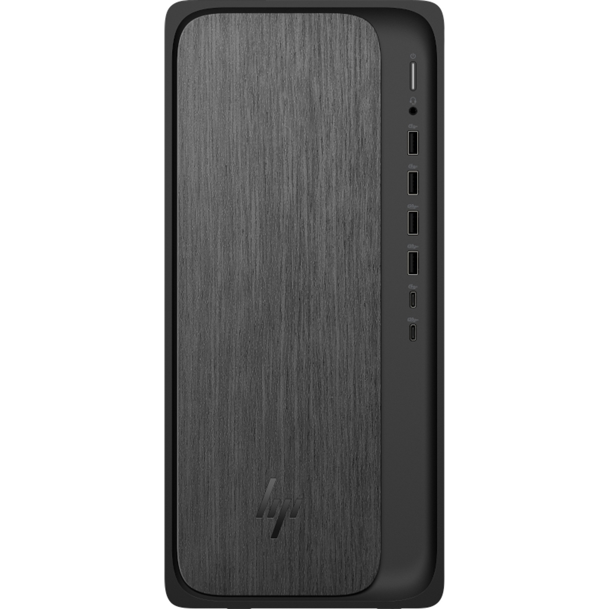 HP HP E34BJEA#BCM OmniDesk M02-0070nc R5 8500G/16GB/512GB/W11P