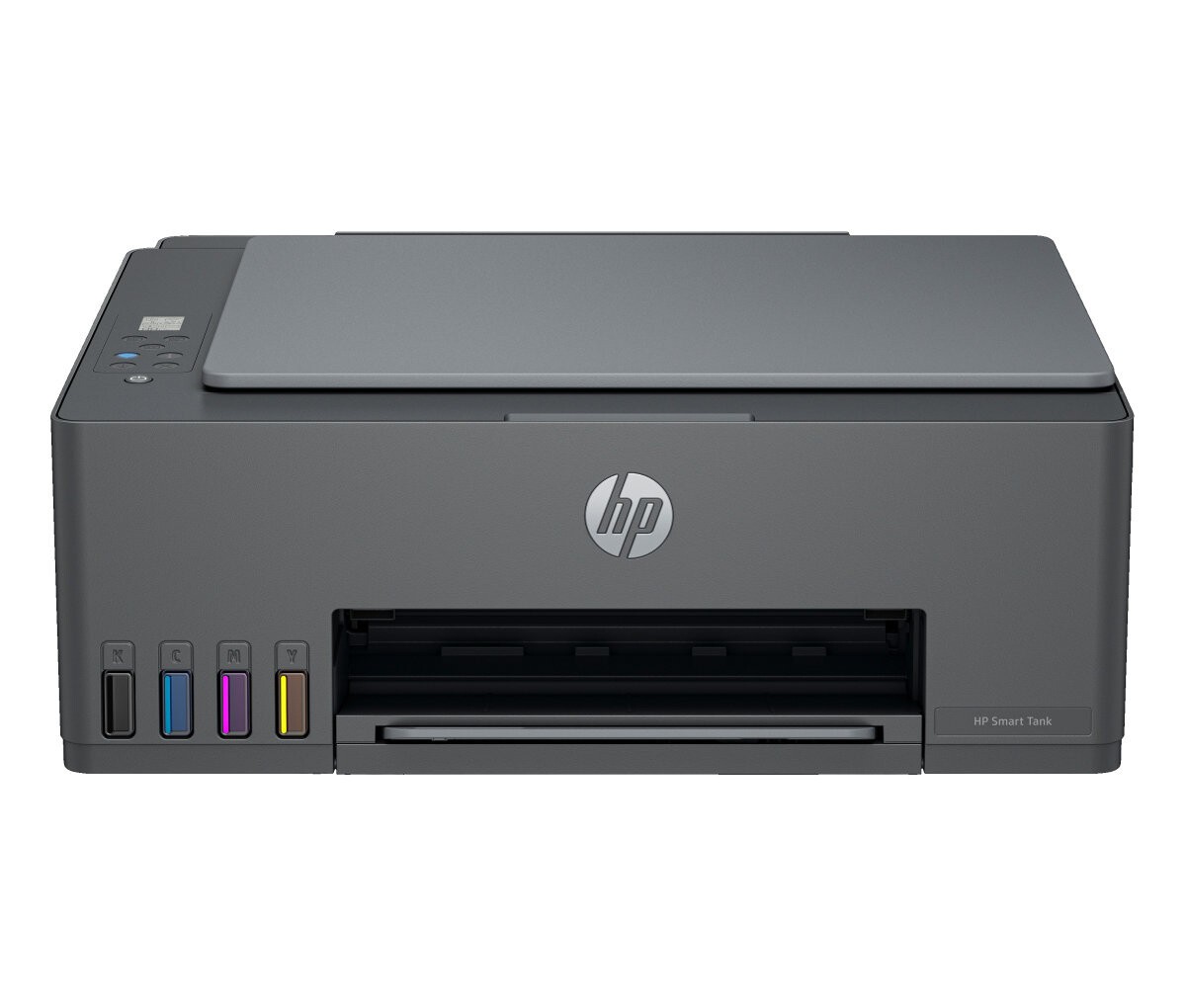 HP HP Smart Tank 581 4A8D4A#671 inkjet multifunction printer