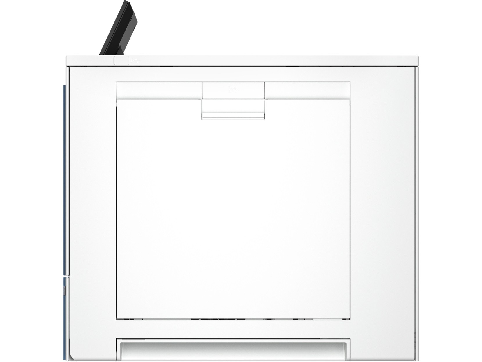 HP Color LaserJet Enterprise 6700dn 6QN33A laserová tlačiareň.

* Mimoriadne produktívna.

Personalizujte si prácu pomocou pokročilých funkcií v kompaktnom prevedení.

* Tlač
* 10,9cm (4,3”) dotyková obrazovka s farebnou grafikou
* Laser

Formát tlačiarne: A4
Rozlíšenie [DPI]:  Až 1 200 x 1 200 dpi
Rýchlosť čiernej tlače [str/min]:  Až 52 str./min
Rýchlosť farebnej tlače [str/min]:  Až 52 str./min
Tlač prvej strany [sec]:  Už za 6,5 s
Max.
Pamäť: Štandardne: 2 GB; Maximálna: 6 GB

Obojstranná tlač:  Automaticky

Kapacita zásobníka [str]: 

Vstupná kapacita
*Štandardný vstup: Viacúčelový zásobník na 100 listov, vstupný zásobník 2 na 550 listov
*Štandardný výstup: Výstupný zásobník na 500 listov
*Voliteľný vstup: Voliteľný podávač papiera na 1x 550 listov, voliteľný podstavec s úložnou jednotkou, voliteľný podstavec s kolieskami, voliteľný veľkokapacitný podávač na 2 100 listov s podstavcom

Výstupná kapacita
*Štandardne: Až 500 listov
*Maximálna: Až 500 listov

Rozhranie:  1x SuperSpeed USB 3.0 (zariadenie); 1x SuperSpeed USB 3.0 (hostiteľ); 1x Hi-Speed USB 2.0 (hostiteľ); 1x sieťový port Gigabit Ethernet 10/100/1000T; 1x Hardware Integration Pocket 2.

Tlačové jazyky:  HP PCL 6; HP PCL 5c; Emulácia HP Postscript 3.


Skener:  Nie
Fax:  Nie

Spotreba [W]: 708 W (tlač/kopírovanie), 47,3 W (pohotovostný režim), 1,23 W (režim spánku),