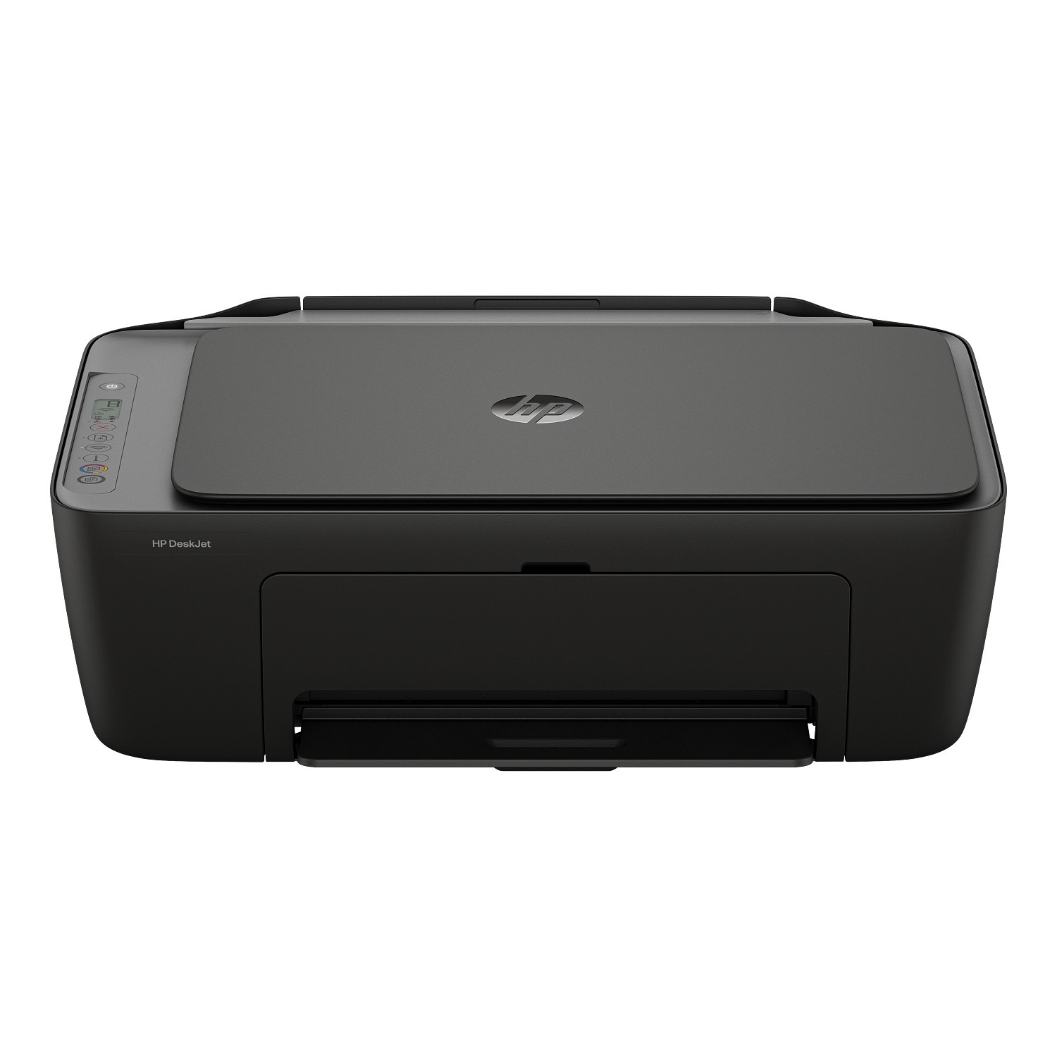 HP DeskJet/2920/MF/Ink/A4/WiFi/USB