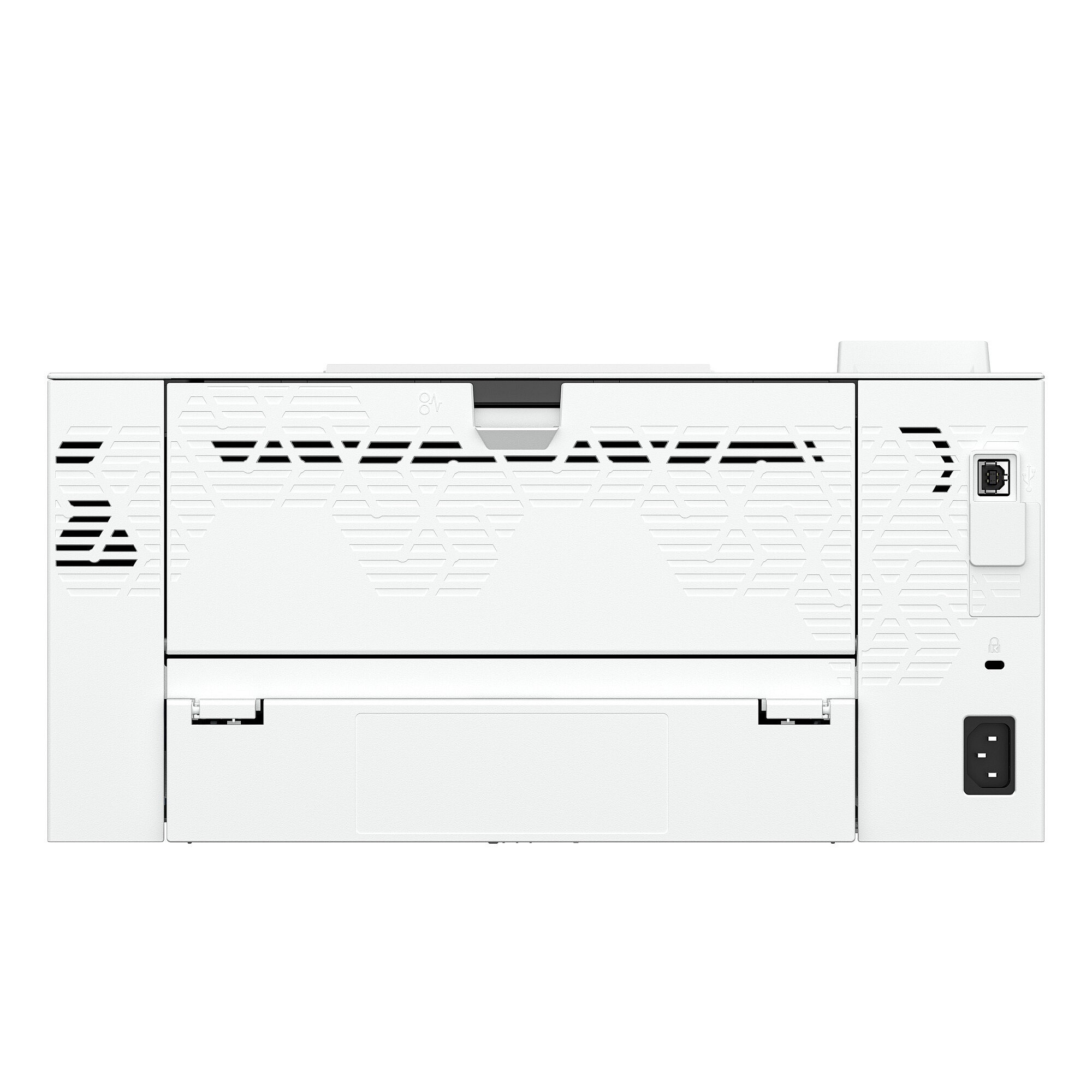 HP LaserJet Pro 4007dw 8X3E0A#ABB laserová tlačiareň