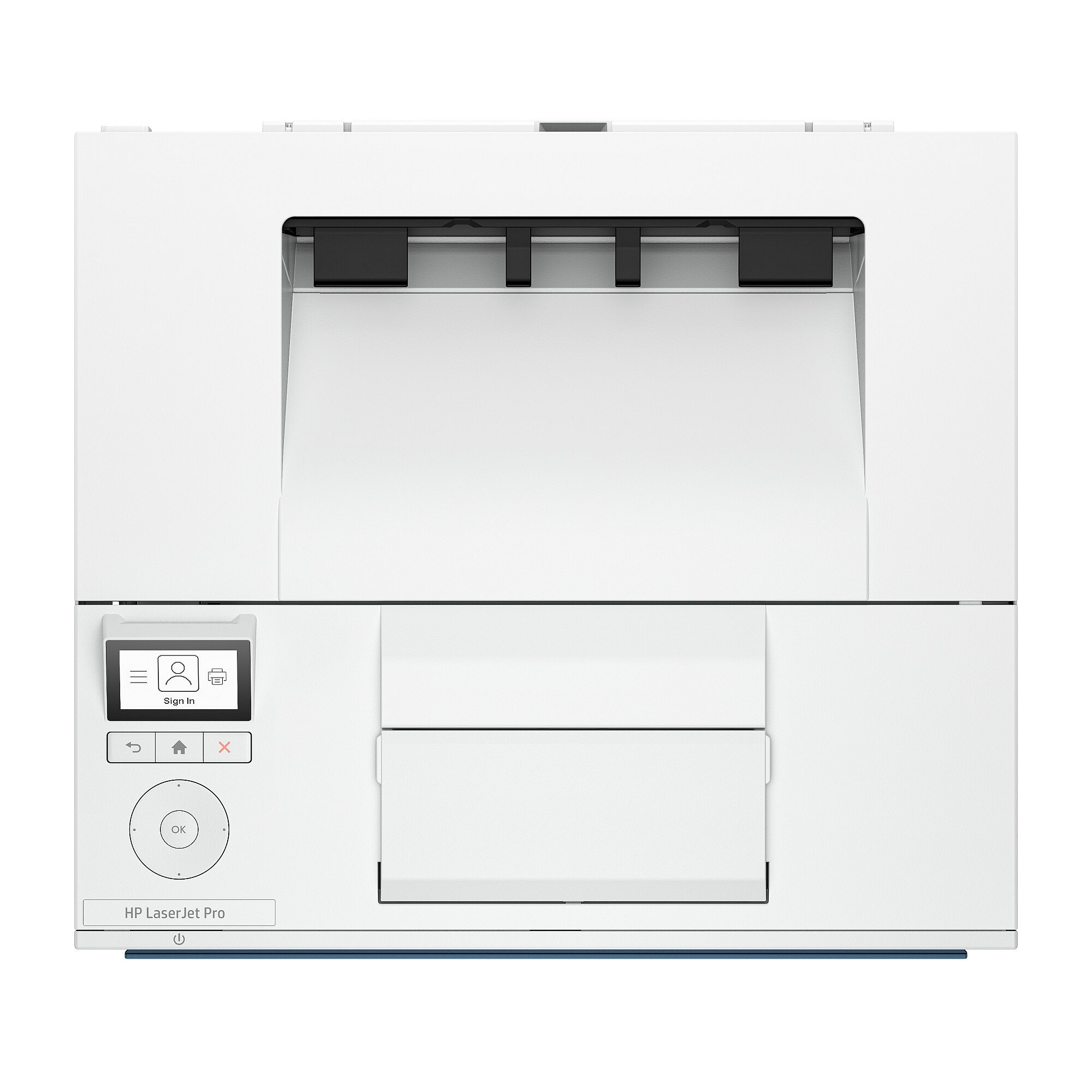 HP LaserJet Pro 4007dw 8X3E0A#ABB laserová tlačiareň