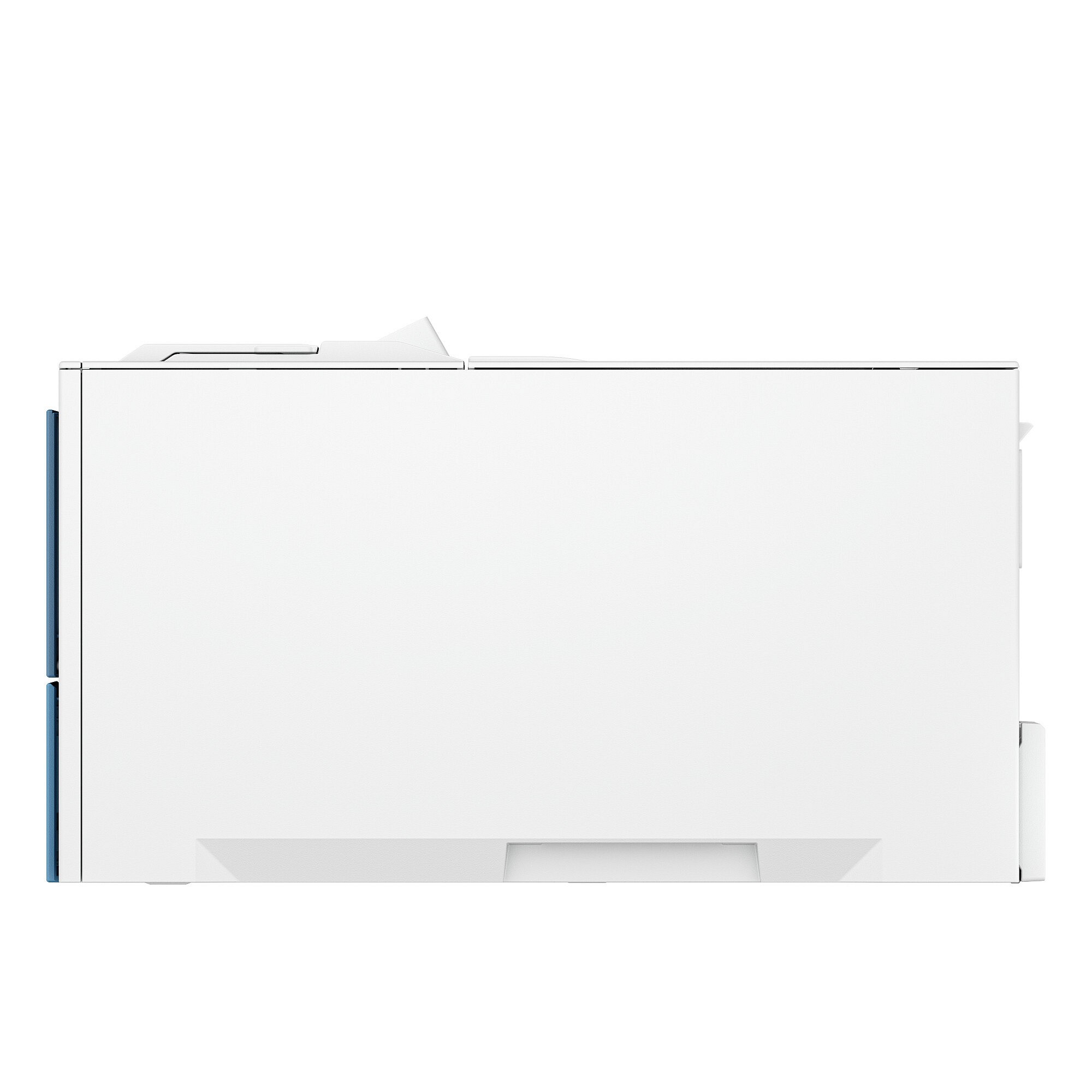 HP LaserJet Pro 4007dn 8X3E1A#ABB laserová tlačiareň