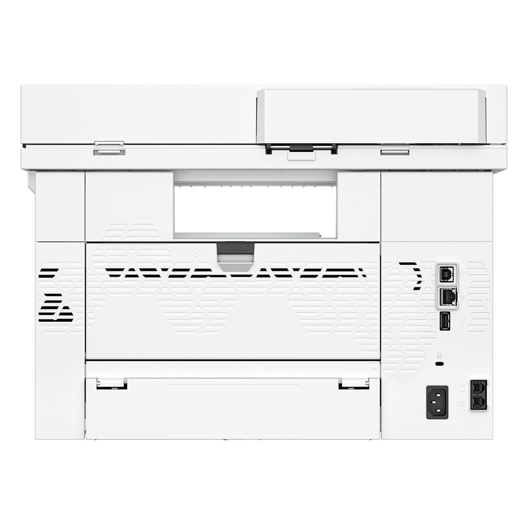 HP LaserJet Pro 4113dw 8X3F6A#ABB laserová multifunkcia