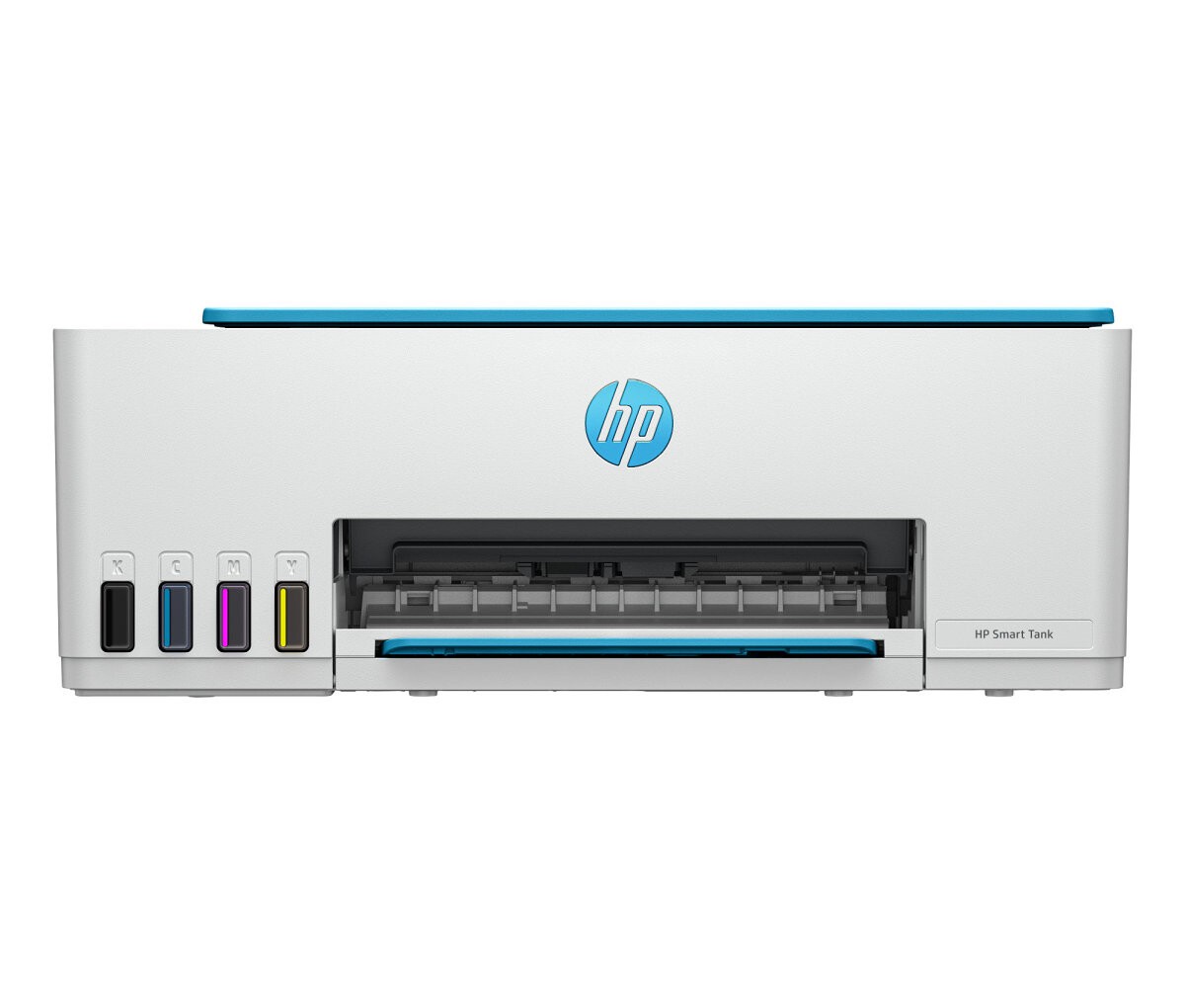 HP HP Smart Tank 596 9B2C6A#671 inkjet multifunction printer