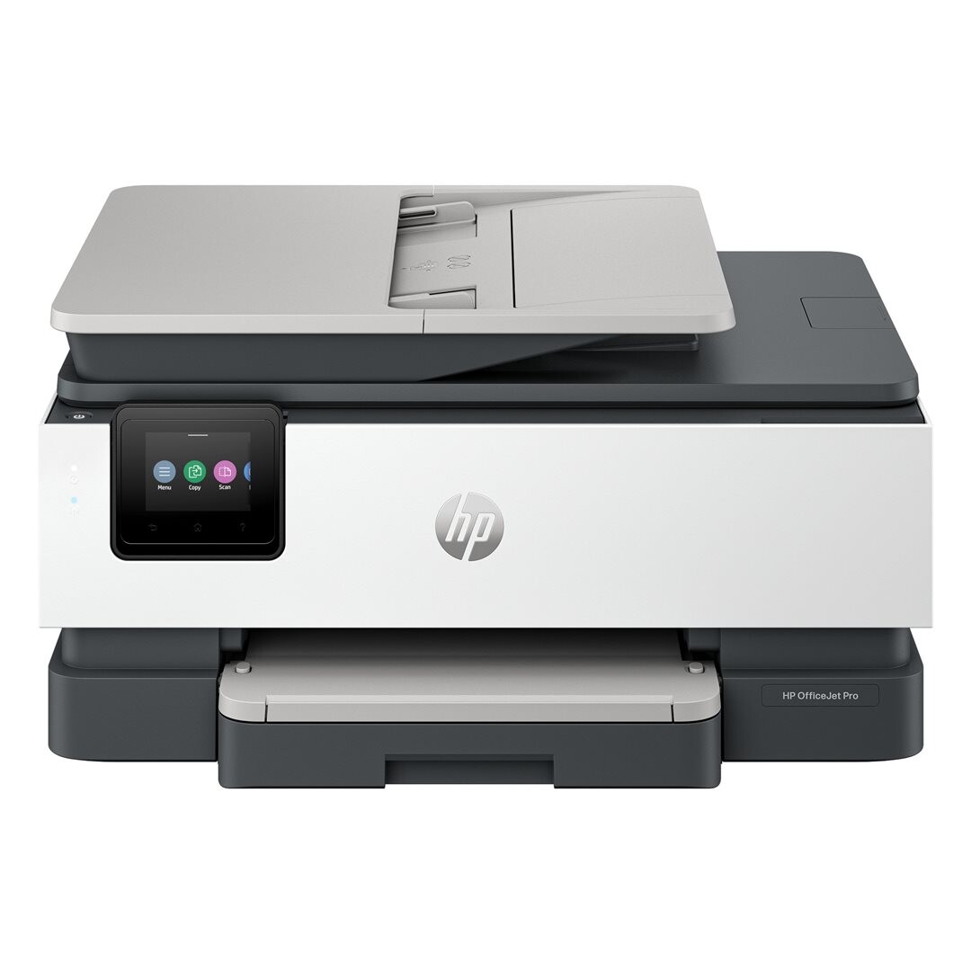 HP HP OfficeJet Pro 8122 C2VJ9B#686 inkjet multifunction printer