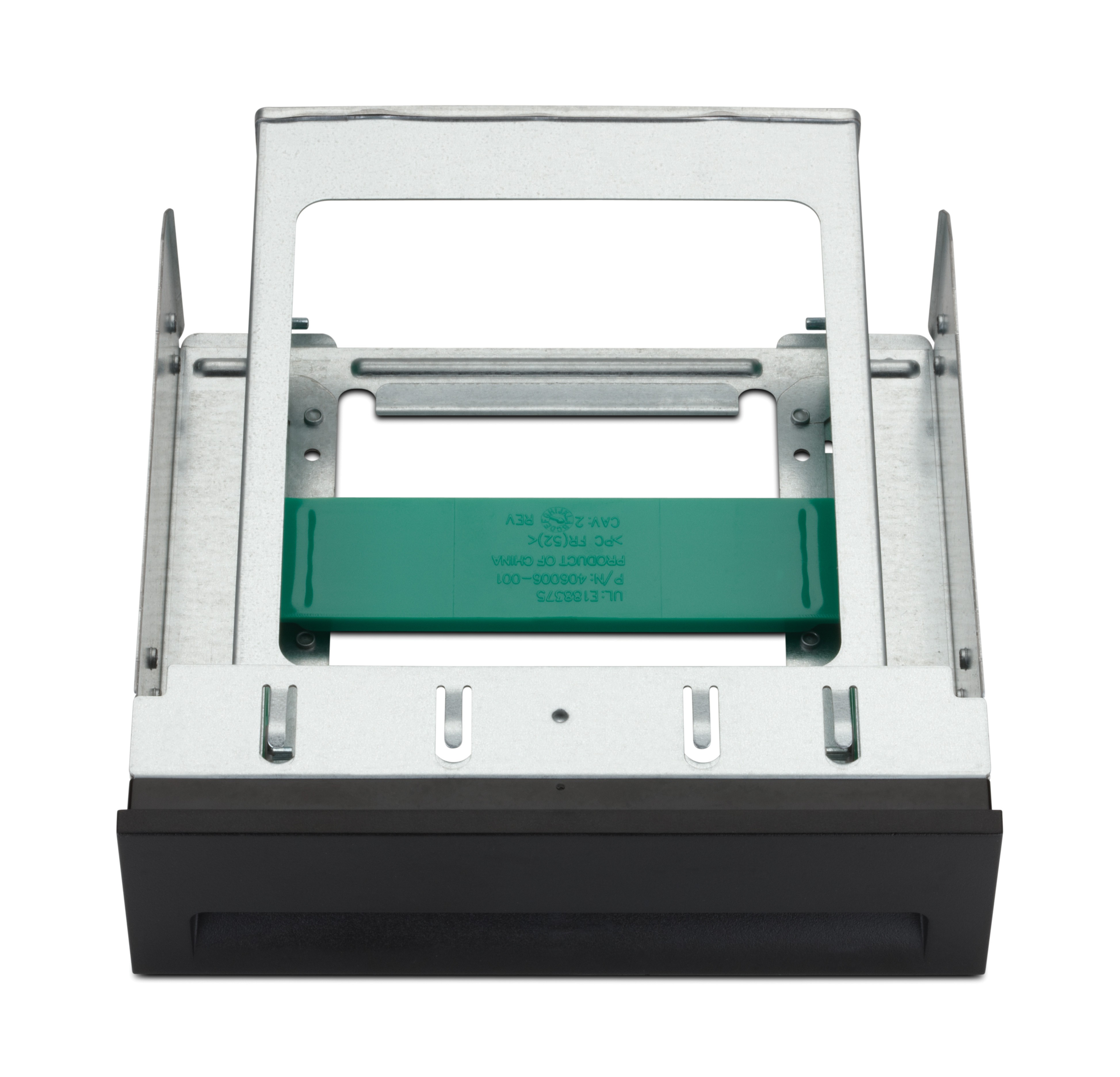 HP HDD rámeček 5,25