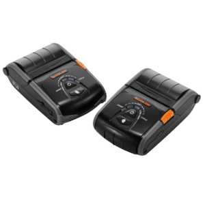 E-shop BIXOLON SPP-R200IIIPLUS SPP-R200IIIiaK/BEGe, 8 dots/mm (203 dpi), USB, RS232, BT (iOS, 5.0)