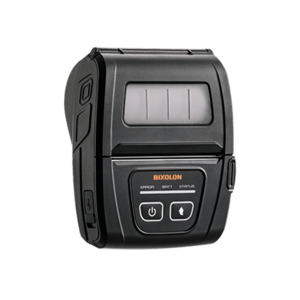 E-shop Bixolon SPP-C300, 8 dots/mm (203 dpi), USB, BT