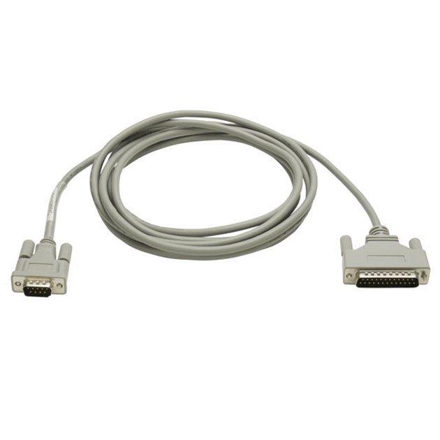 Levně Bixolon K604-00086B connection cable RS232