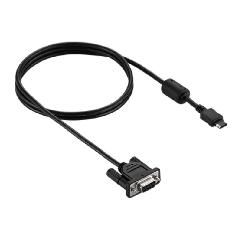 Bixolon connection cable PIC-R300S/STD, RS232