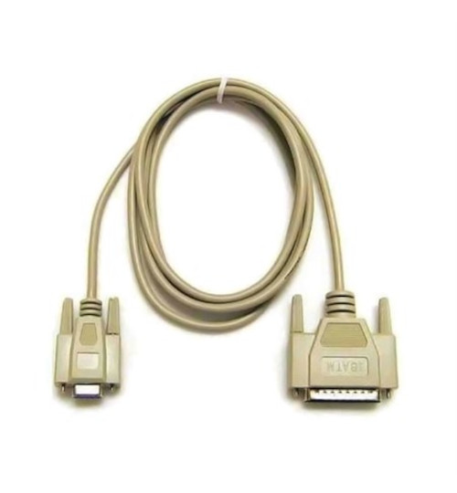 Levně Bixolon SER-KAB-9-9 connection cable , RS232