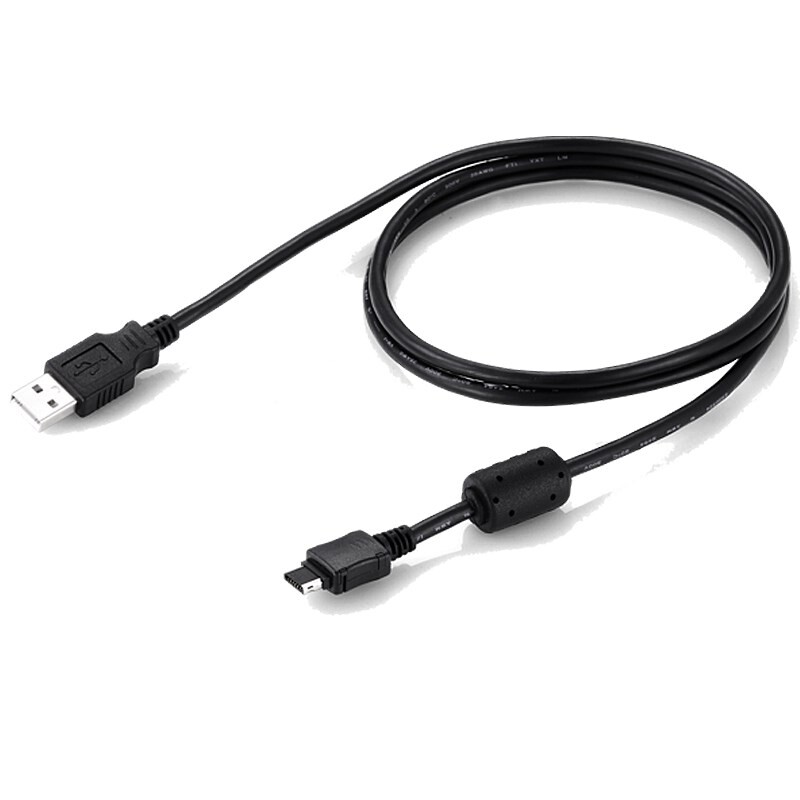 Levně Bixolon PIC-R300U/STD connection cable, USB