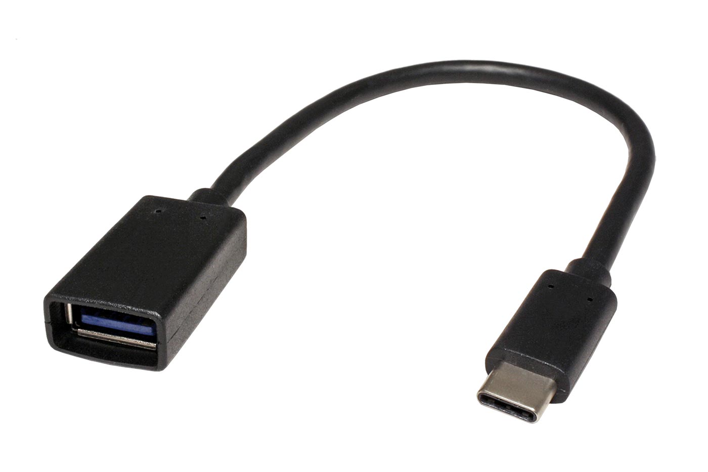 Levně Bixolon USB-KAB-G connection cable , USB