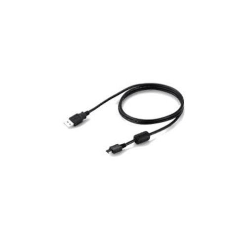 Levně Bixolon PIC-3000U/STD connection cable, USB