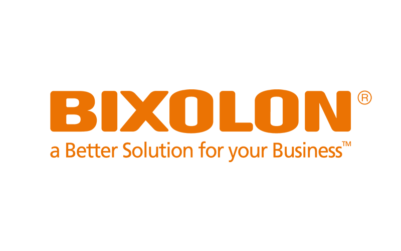 Bixolon spare print head TPH-DX423, 12 dots/mm (300 dpi).
