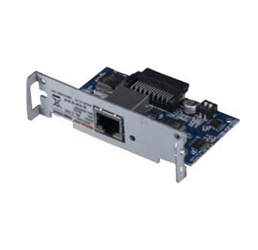 Levně Bixolon IFJ-E/TYPE interface card , Ethernet