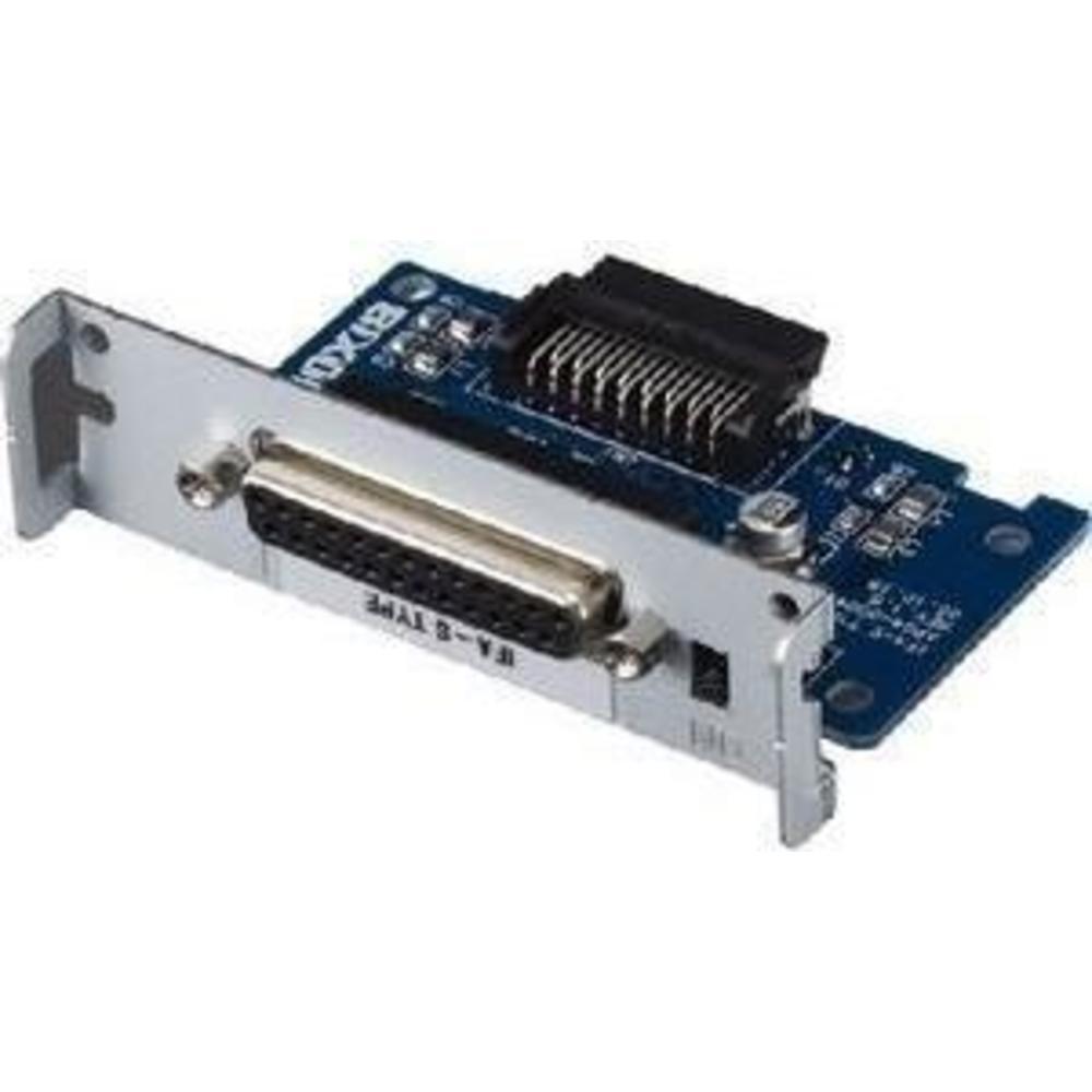 Levně Bixolon RS232 IFJ-S/TYPE interface card