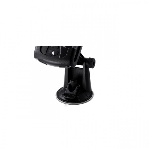 E-shop Bixolon PVH-L3000R/STD, vehicle holder