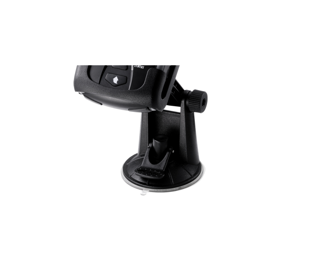 E-shop Bixolon PVH-L3000P1/STD, vehicle holder
