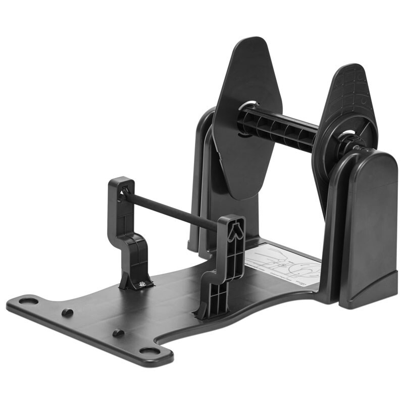 E-shop Bixolon LES-400G, external roll holder
