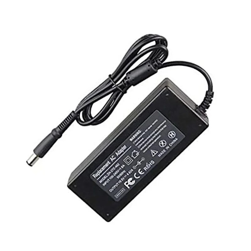 E-shop Bixolon PBC-2000/STD, spare power supply