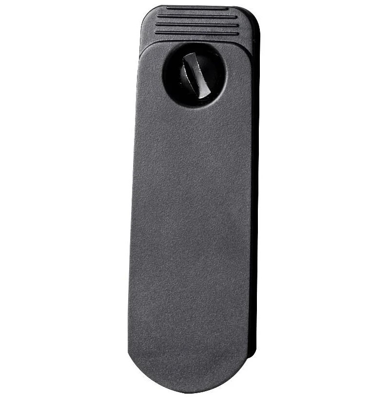 Bixolon belt clip PBL-R210/STD, pack of 10