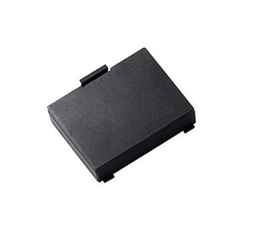 Levně Bixolon PBP-R200/STD spare battery , internal contacts