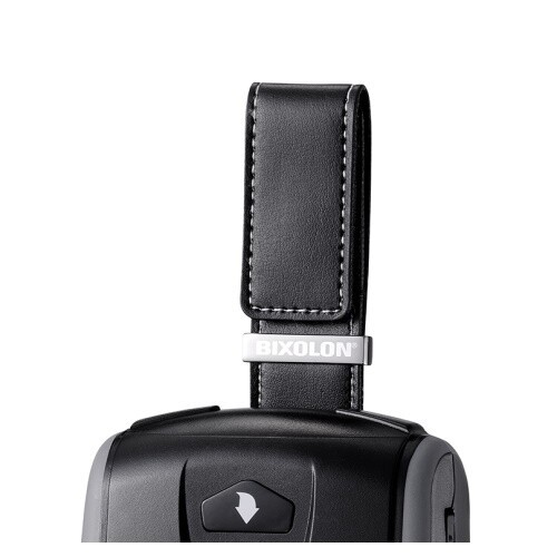 E-shop Bixolon belt strap PBS-2000/STD, pack of 10
