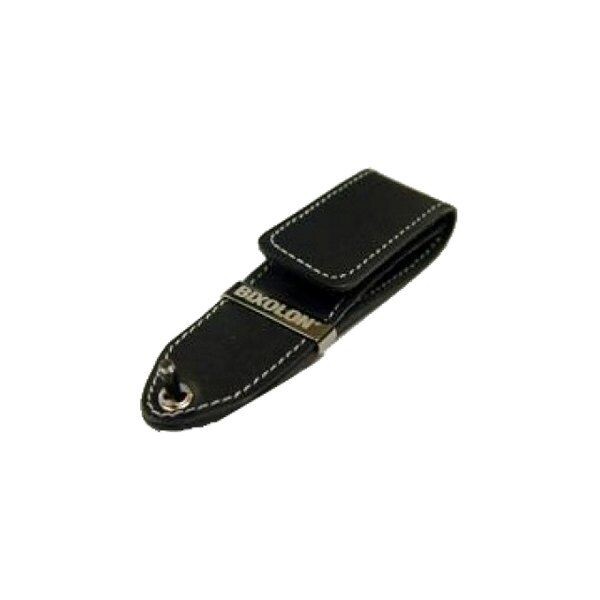 Levně Bixolon PBS-R210/STD belt strap, pack of 10