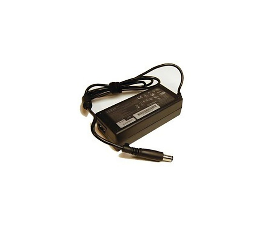 Levně Bixolon JE39-00060A power cord, C13, EU