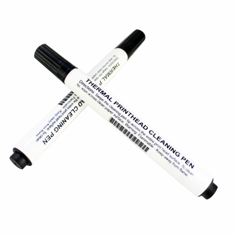 Bixolon cleaning pen PCP-R200II/STD, pack of 10