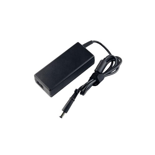 E-shop Bixolon SMPS-LABEL-2, spare power supply