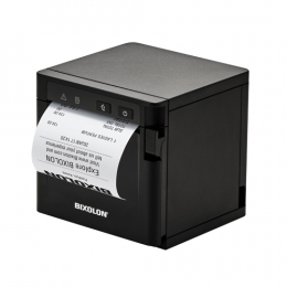 Levně Bixolon SRP-Q300 SRP-Q300K pokladní tiskárna, USB, Ethernet, black