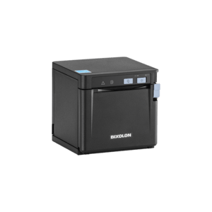 Levně Bixolon SRP-Q300II SRP-Q300IIK/BEG 8 dots/mm (203 dpi), USB, USB-C, USB Host, Ethernet