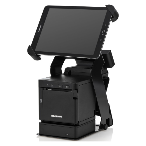 Bixolon RTS-Q300, tablet stand