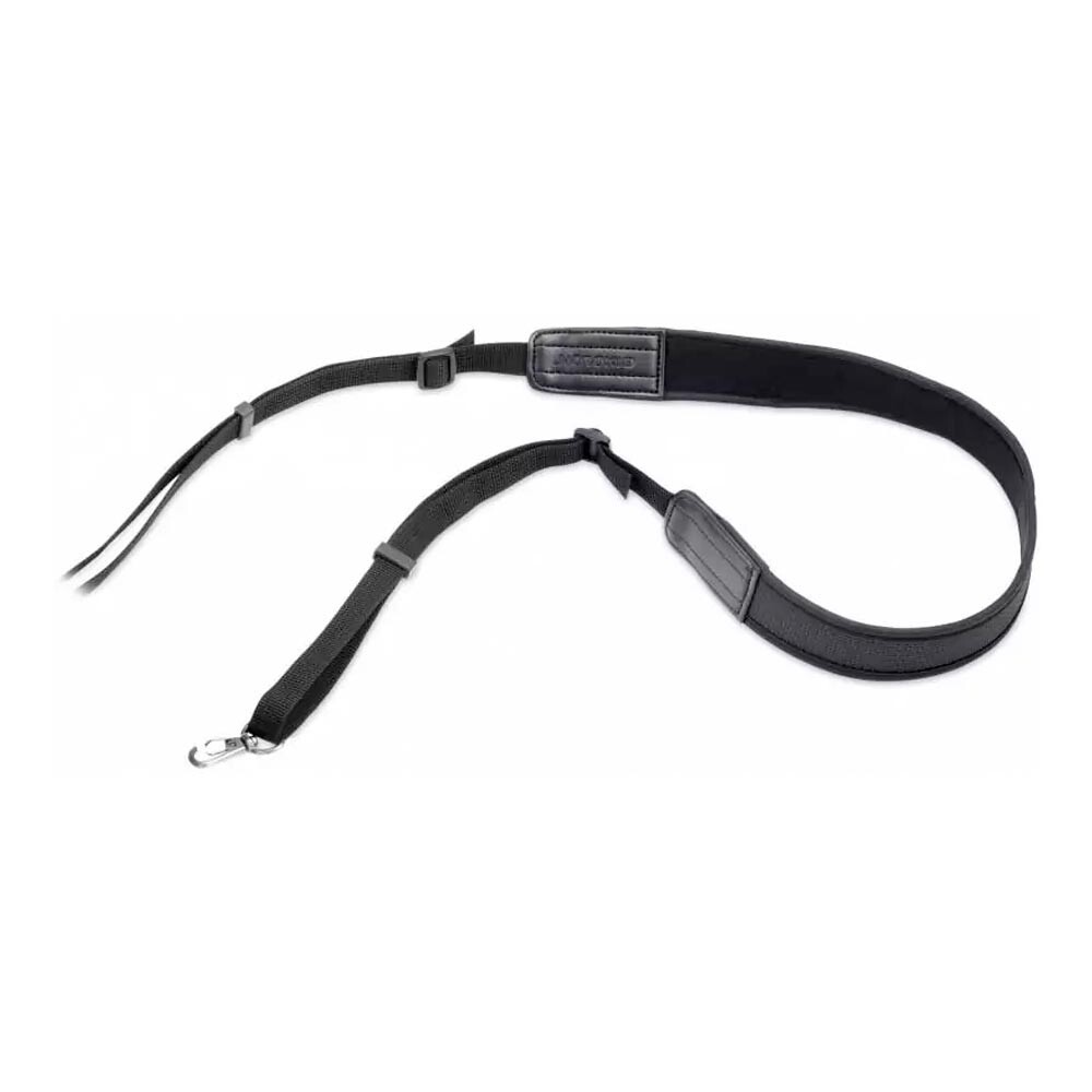 Bixolon PSS-R200/STD, shoulder strap