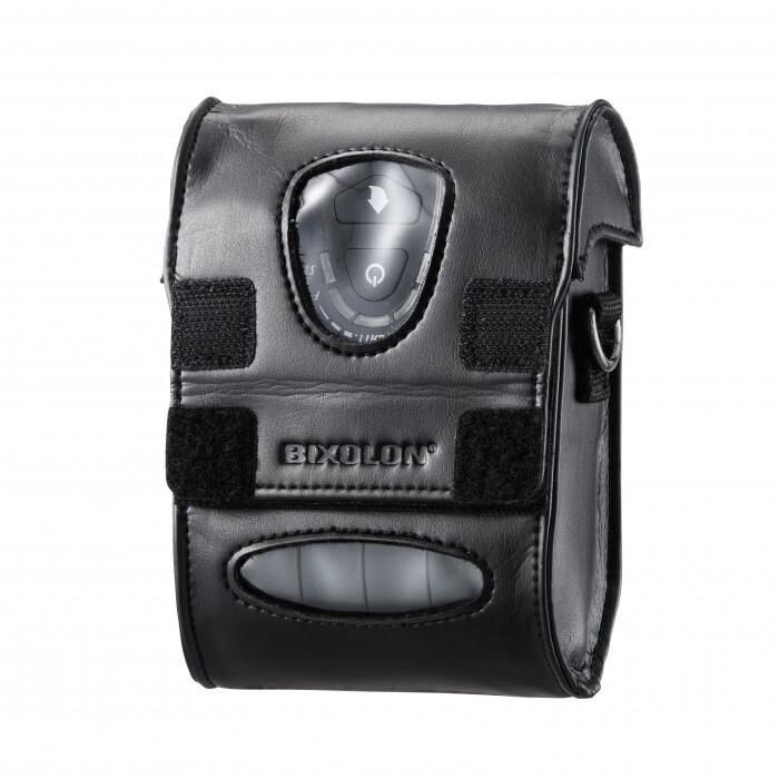 Levně Bixolon PPC-R210/STD, protective case