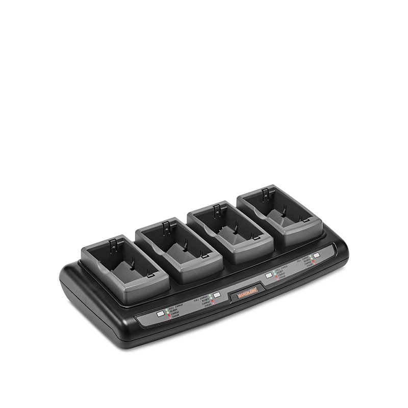 Levně Bixolon PQD-R210/STD charging station, 4 slots