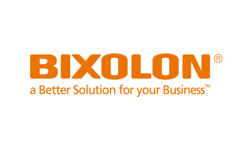 Bixolon AE04-00043A-AS spare print head, 8 dots/mm (203 dpi)