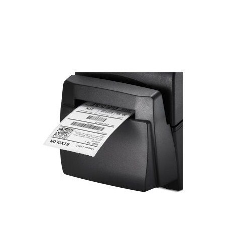 E-shop Bixolon PEELER-TX420-DG, Peeler