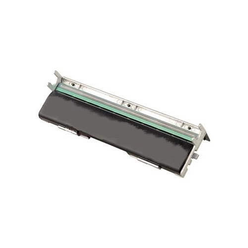 E-shop Bixolon spare print head TPH-XD3-40, 8 dots/mm (203 dpi)