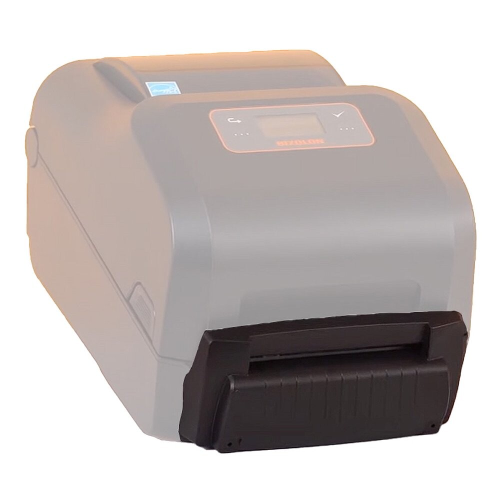 E-shop Bixolon Cutter-XD5-40d-DG, cutter