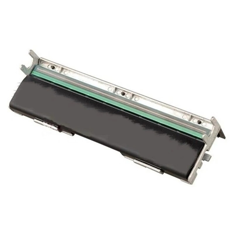 E-shop Bixolon spare print head TPH-XD5-40d, 8 dots/mm (203 dpi)