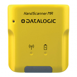 Datalogic TR1-HS7500pcsL handstrap (L)