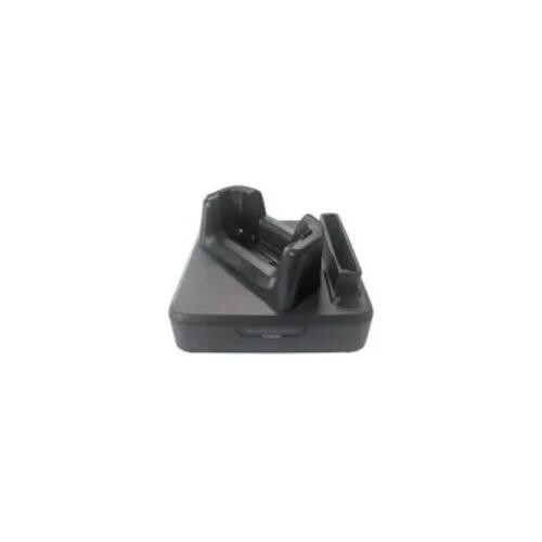 Datalogic 94A150123 Single Slot Dock, Charge and Communication