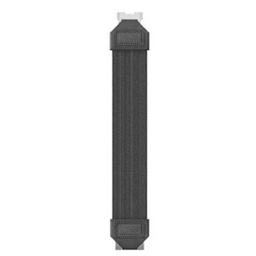 Datalogic 94ACC0408 Handstrap, pack of 5