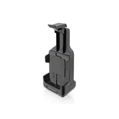 Datalogic 94A150115 Vehicle Charging Dock, Wireless