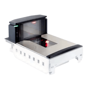 Datalogic Magellan 9550i , 2D, poweredUSB, multi-IF, kit