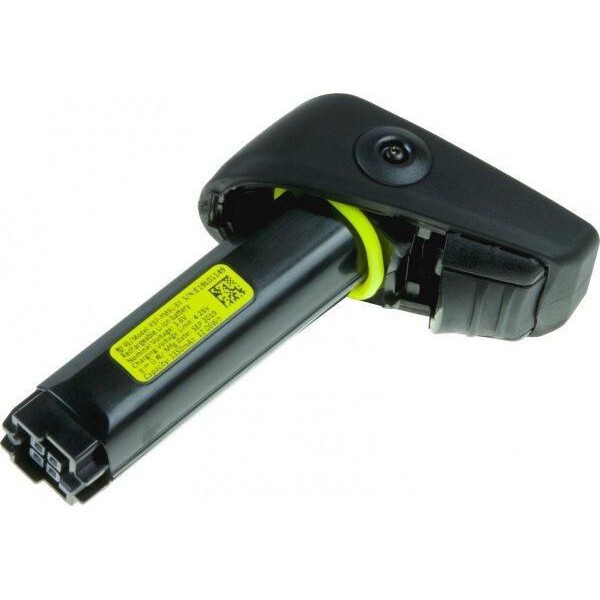 Datalogic RBP-PM91-LK Battery Pack, Removable